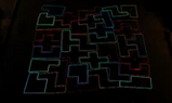 sc0016