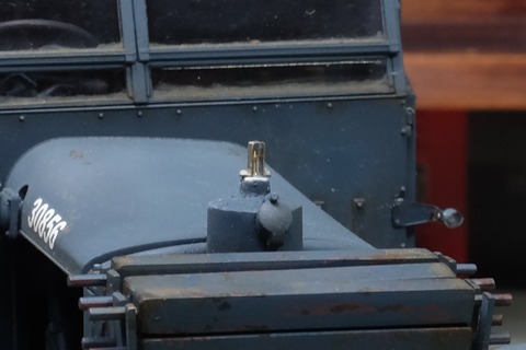 DSCF9709