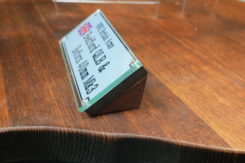 DSCF9457