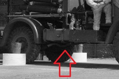 Crossley-FWD-1940
