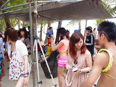 神奈川総合産業高校の皆様 Ojcスタッフのつぶやき 神奈川総合産業高校の皆様 Ojcスタッフのつぶやき