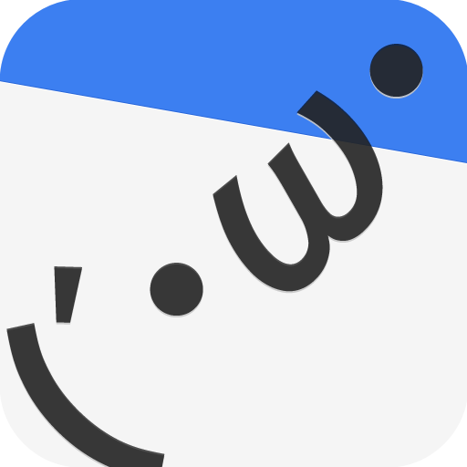 30代男性の痛い行動 パパ ママと呼ぶ 一気飲み メールに絵文字 若者言葉 スーツ姿でマンガを読む 暇人寄り道サイト