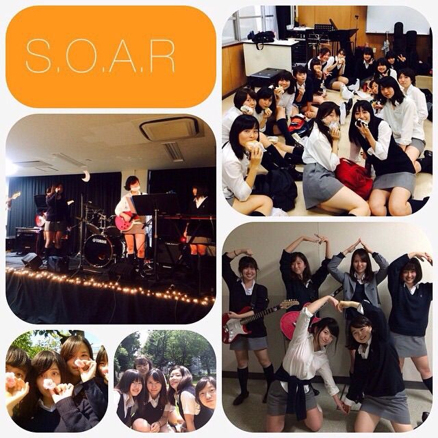 メントスコーラ パンチラ 