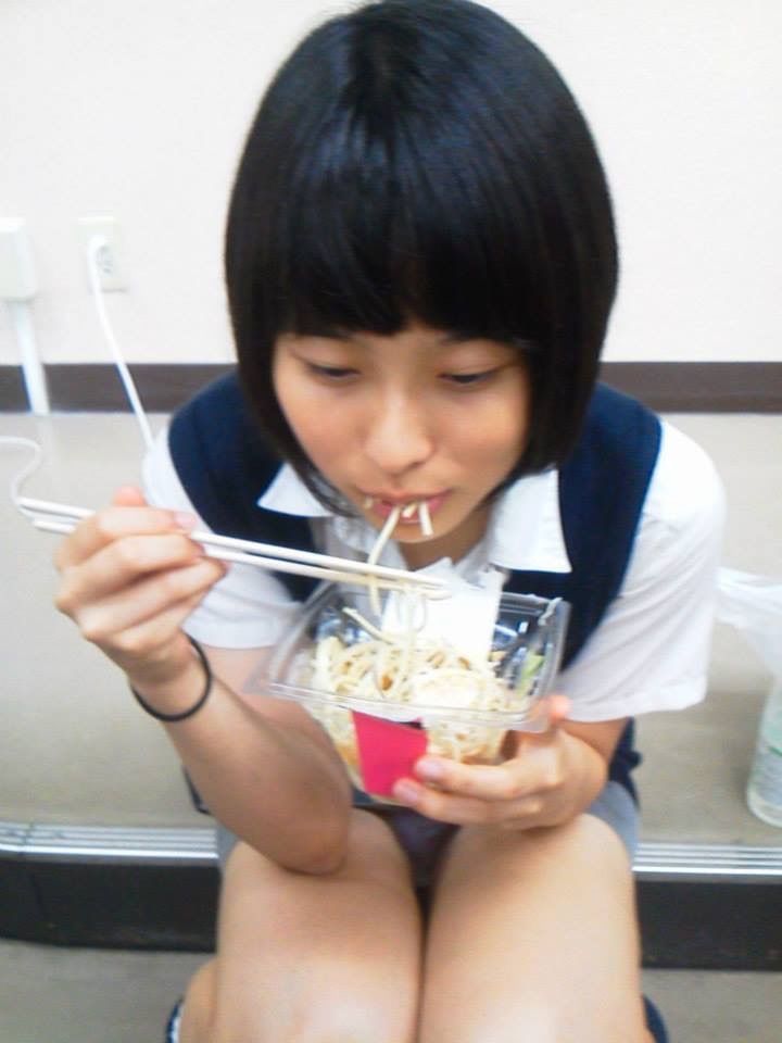 メントスコーラ パンチラ 慶女】慶応女子高校のパンチラ画像！！！！！ : ＪＫパンチラ画像まとめ