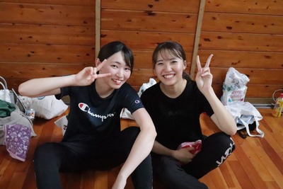 一日目_191008_0127
