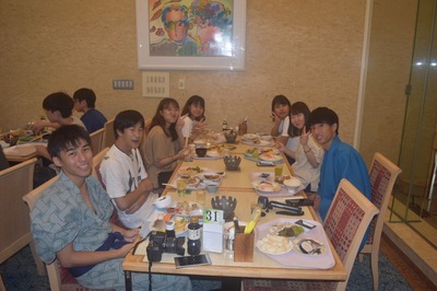 一日目_191008_0393