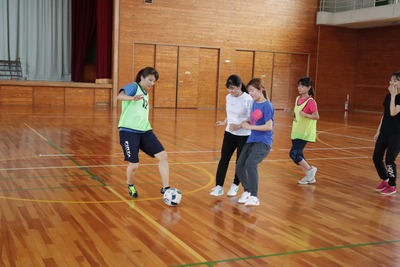 一日目_191008_0199
