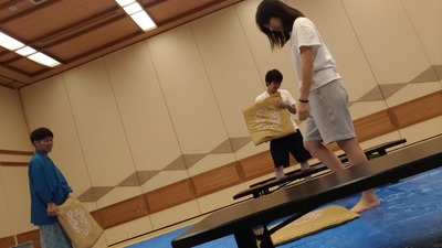 一日目_191009_0527