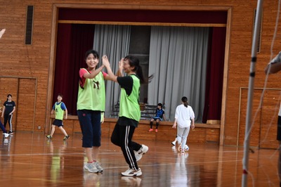 一日目_191008_0458