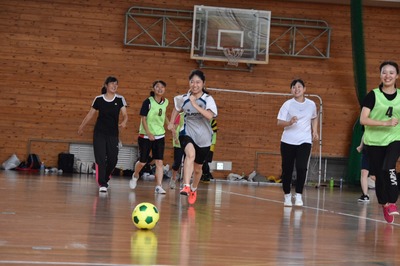 一日目_191008_0445