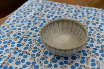 NDF_5692