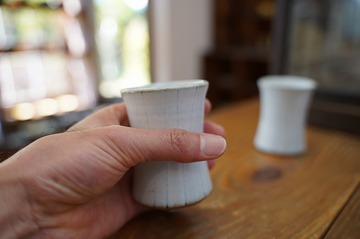 s-DSC01355