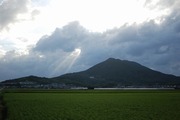 糸フェス25