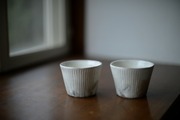 NDF_4703_16040