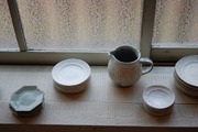 2010川口展4
