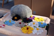 糸フェス16