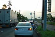 三重ナンバー