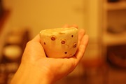 箸置き ちびかっぷ2