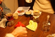 s-DSC_0005_5615