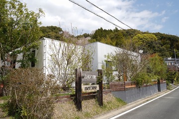 s-DSC01353