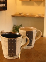 ��������ޥ���