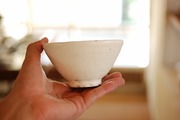 ごはん茶碗2
