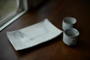 NDF_4732_16067