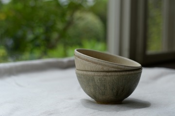 s-NDF_0289