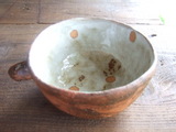 拡大1