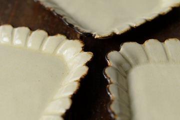 NDF_7833_71763