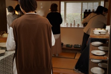 s-DSC09066