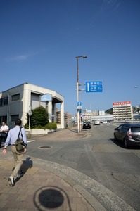 s-NDF_1779