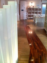 �и��Ȥ���Ź��