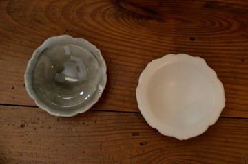 s-NDF_0182