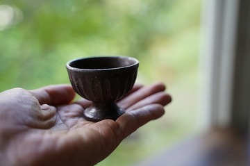 s-DSC02464