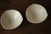2012_08240006