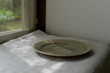 s-NDF_0313
