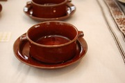 s-DSC_0006_6903
