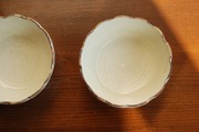 DSC_0007_3869