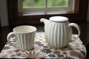 2012佐藤さん個展20