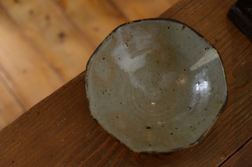 s-NDF_9365_72542