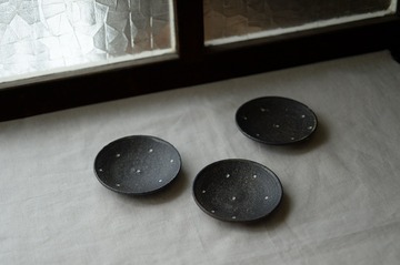 s-NDF_2833_46444