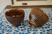 s-DSC_0012_073