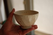 DSC_0012_4219
