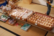 s-2012_10140001