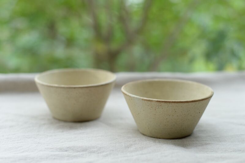 入荷情報（小野悦子さん） : うつわ屋フラパニ オーナー日記