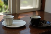 DSC_0007_1187