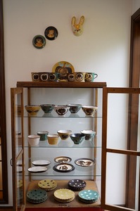s-DSC02544