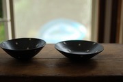 s-2012_08220007