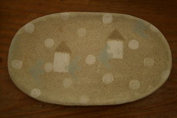 s-NDF_7475_54553